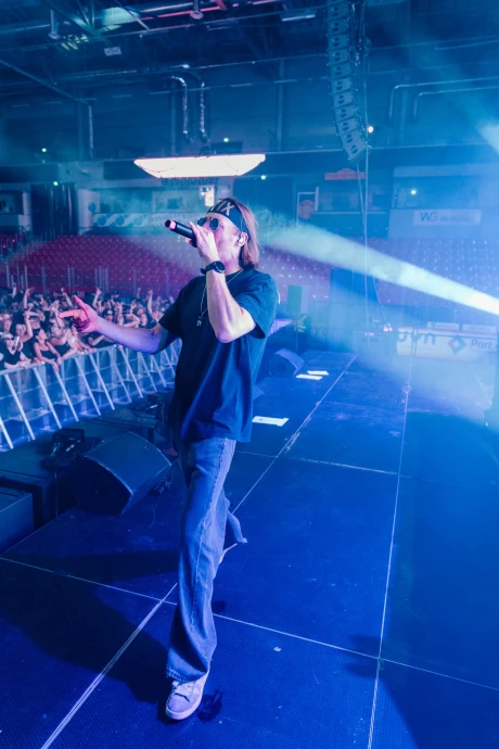 Pampasnationaldag 20260328 984