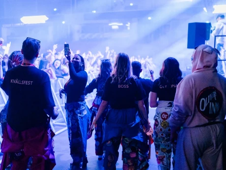 Pampasnationaldag 20260328 985