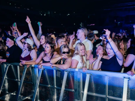 Pampasnationaldag 20260328 986