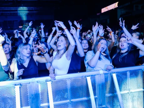 Pampasnationaldag 20260328 987