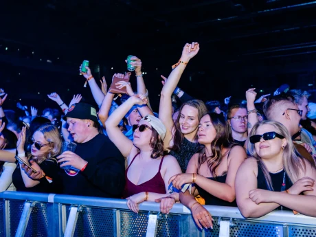 Pampasnationaldag 20260328 988