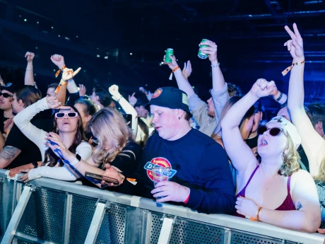 Pampasnationaldag 20260328 989