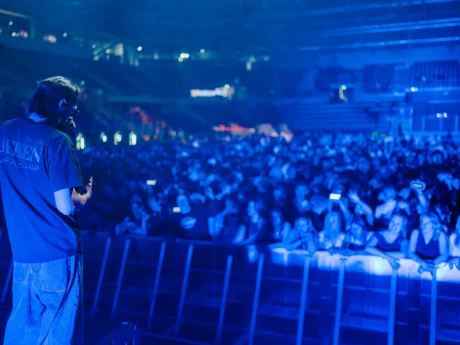 Pampasnationaldag 20260328 992