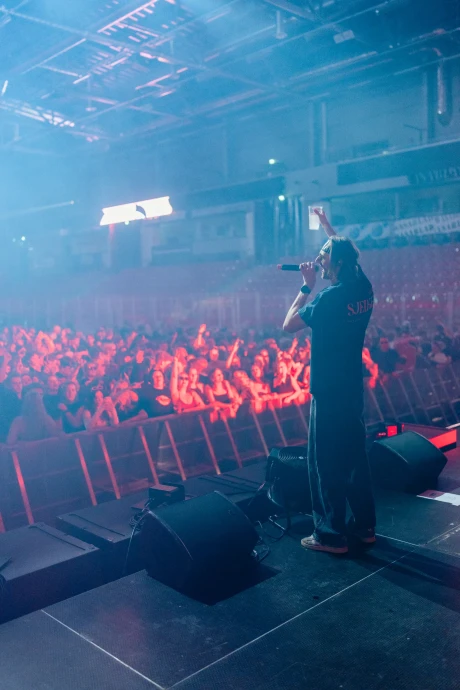 Pampasnationaldag 20260328 993