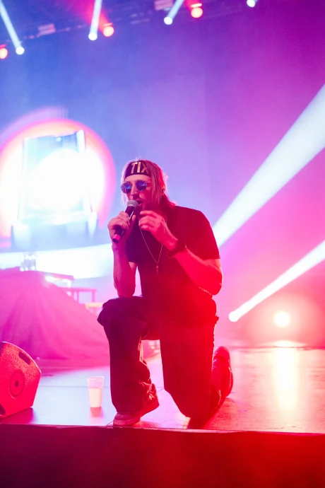 Pampasnationaldag 20260328 994