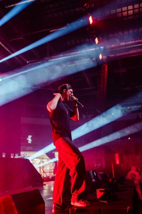 Pampasnationaldag 20260328 995