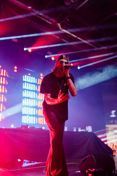 Pampasnationaldag 20260328 996