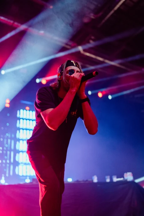 Pampasnationaldag 20260328 997