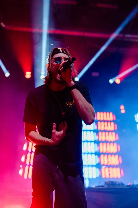 Pampasnationaldag 20260328 998