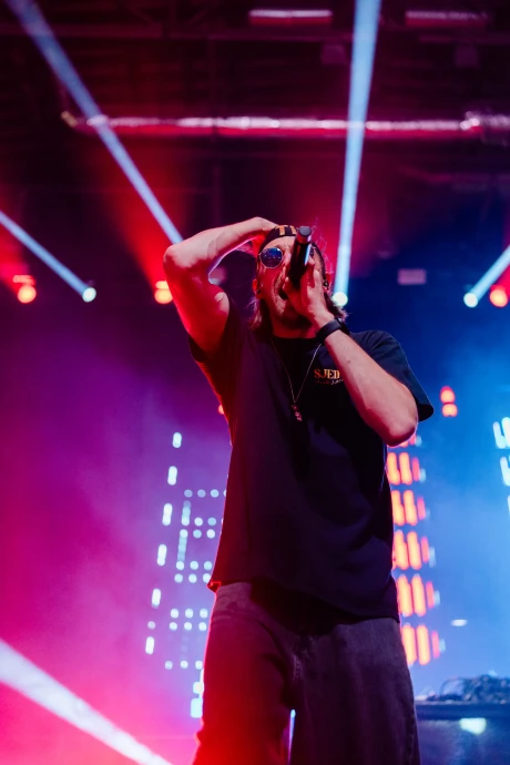 Pampasnationaldag 20260328 999