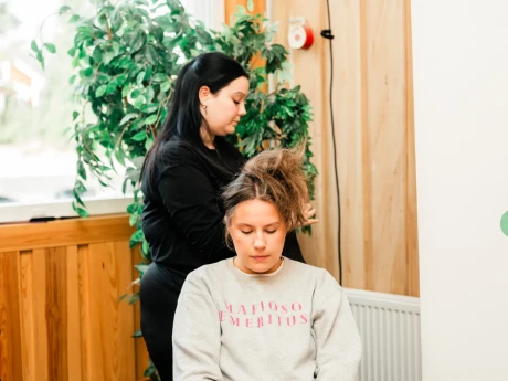 Pampasnationaldag 20260328 1035