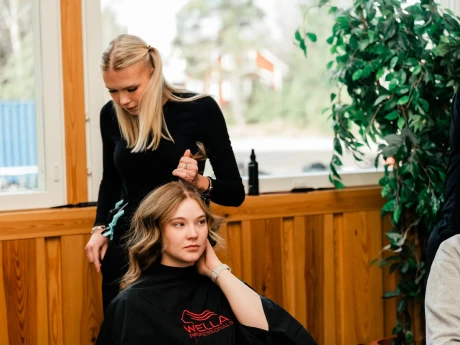 Pampasnationaldag 20260328 1036