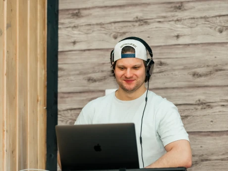 Pampasnationaldag 20260328 1037