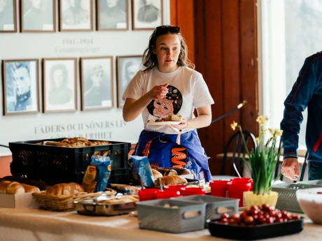 Pampasnationaldag 20260328 1038