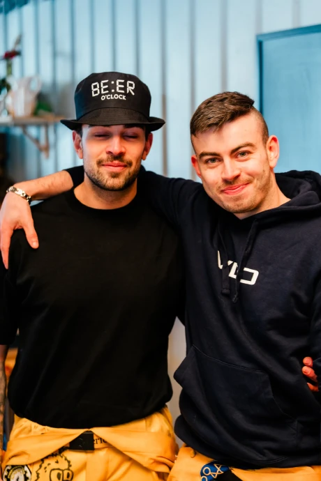 Pampasnationaldag 20260328 1039