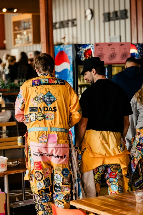 Pampasnationaldag 20260328 1040