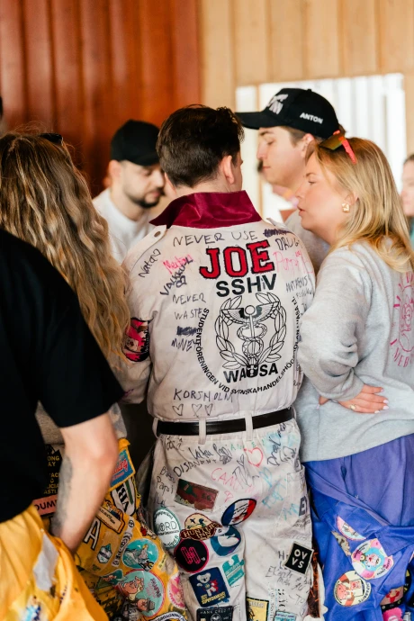 Pampasnationaldag 20260328 1041