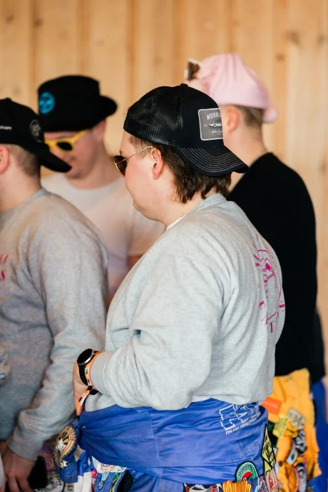 Pampasnationaldag 20260328 1042