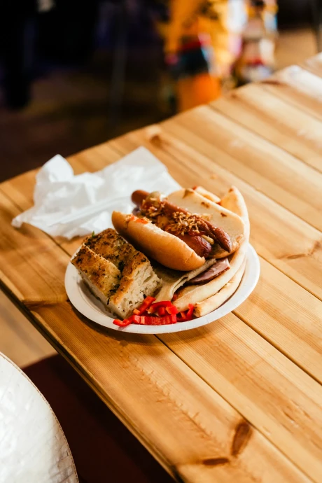 Pampasnationaldag 20260328 1043