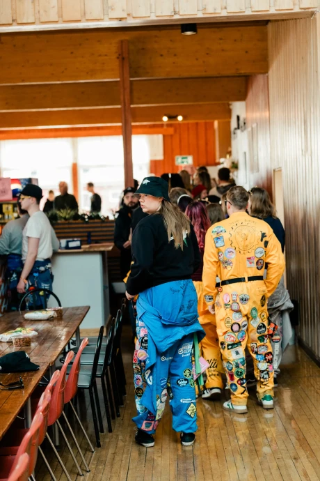 Pampasnationaldag 20260328 1044