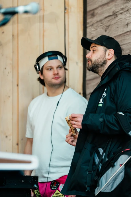 Pampasnationaldag 20260328 1045