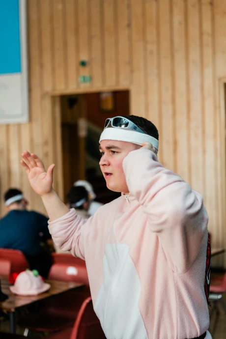 Pampasnationaldag 20260328 1046