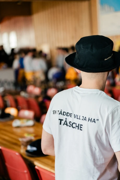 Pampasnationaldag 20260328 1049