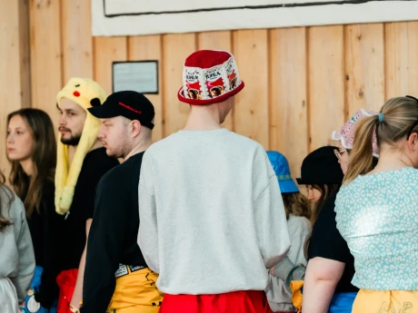 Pampasnationaldag 20260328 1050