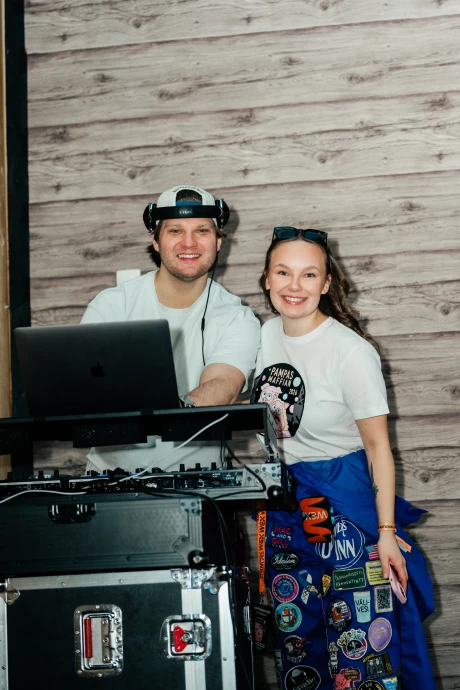 Pampasnationaldag 20260328 1051