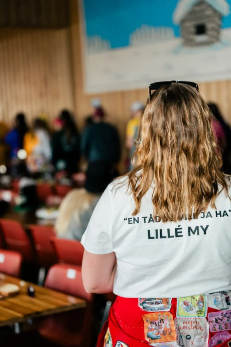 Pampasnationaldag 20260328 1052