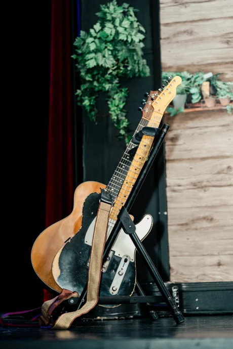 Pampasnationaldag 20260328 1053