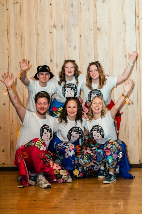 Pampasnationaldag 20260328 1054