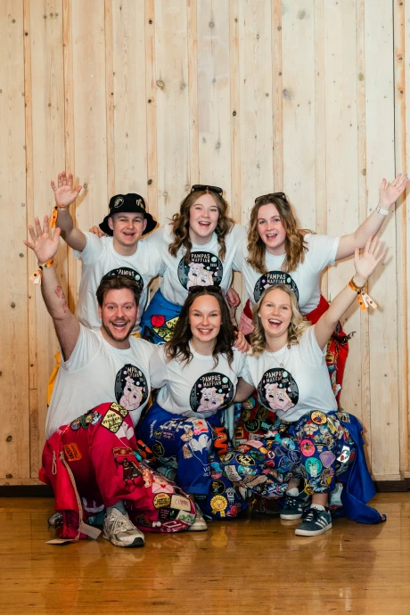 Pampasnationaldag 20260328 1055