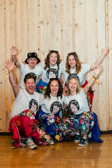 Pampasnationaldag 20260328 1056