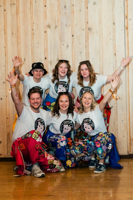 Pampasnationaldag 20260328 1057