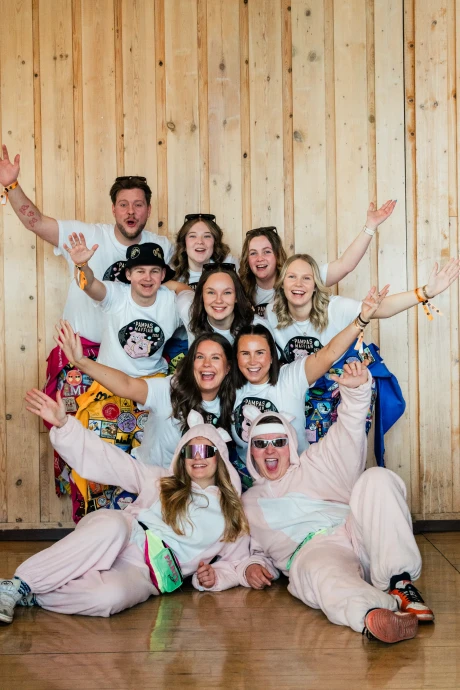 Pampasnationaldag 20260328 1058