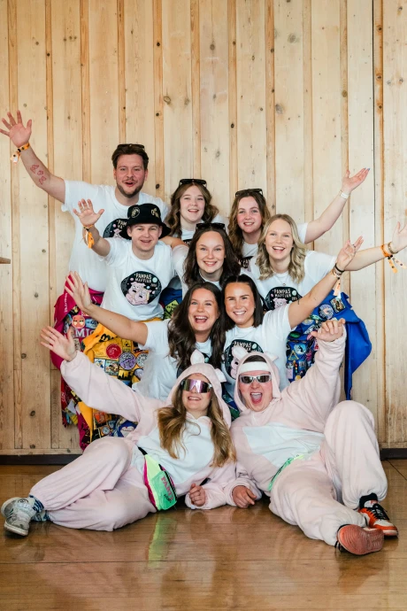 Pampasnationaldag 20260328 1059