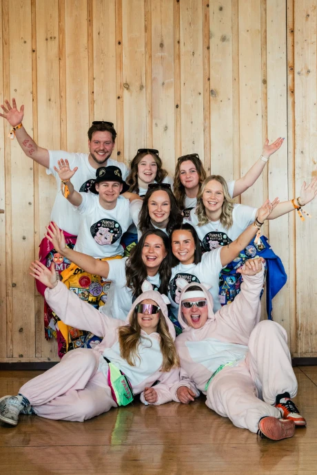 Pampasnationaldag 20260328 1060