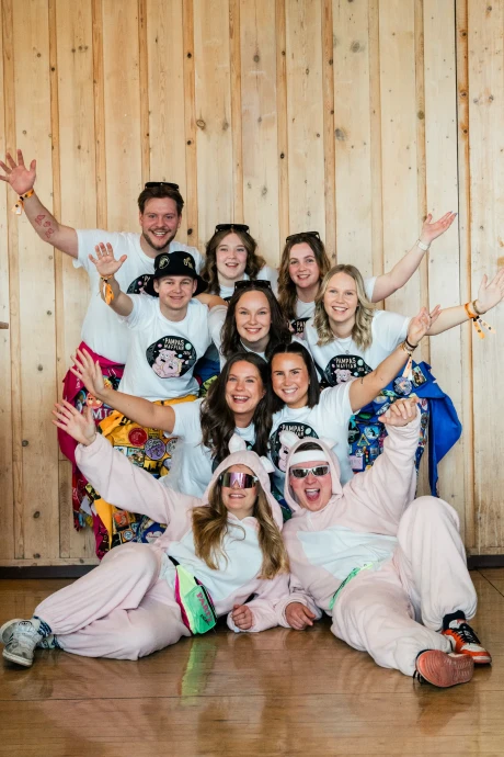 Pampasnationaldag 20260328 1061