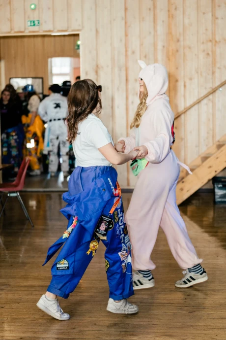 Pampasnationaldag 20260328 1063