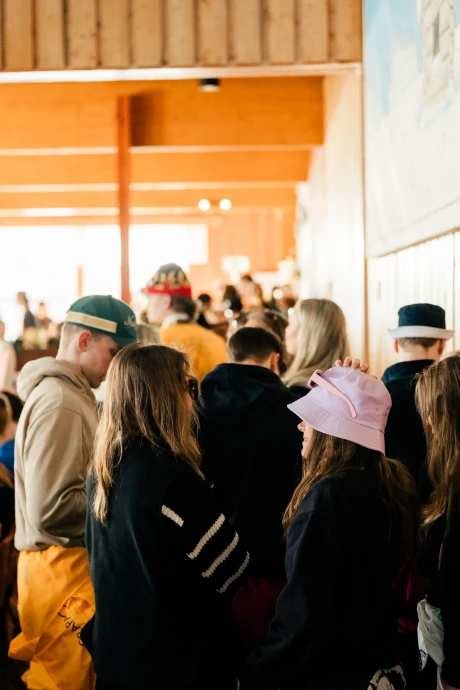 Pampasnationaldag 20260328 1065