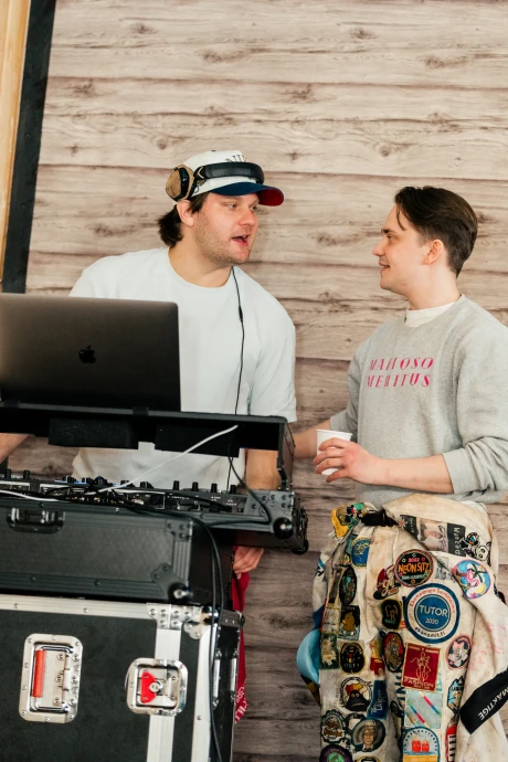 Pampasnationaldag 20260328 1066