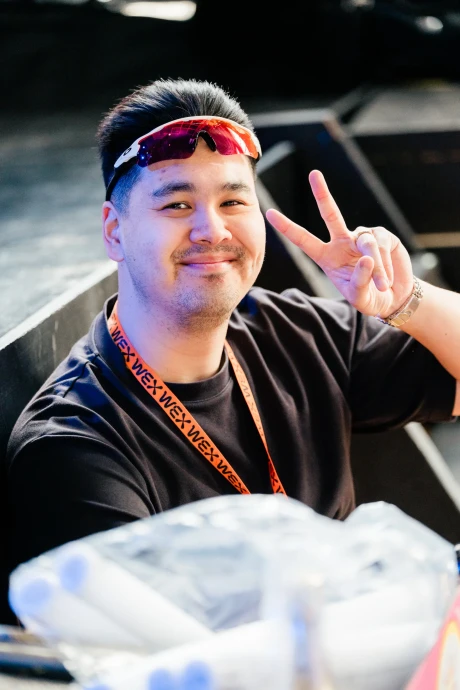 Pampasnationaldag 20260328 1067