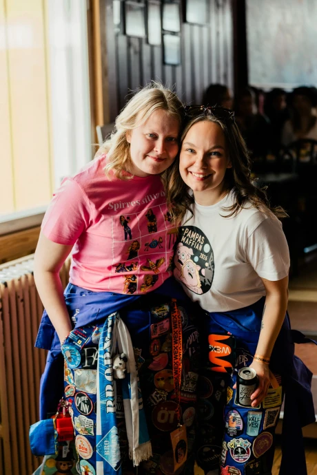 Pampasnationaldag 20260328 1068