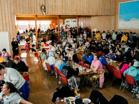 Pampasnationaldag 20260328 1069