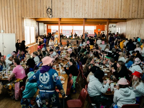 Pampasnationaldag 20260328 1070