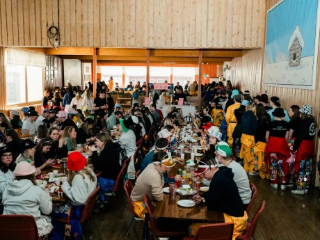 Pampasnationaldag 20260328 1071