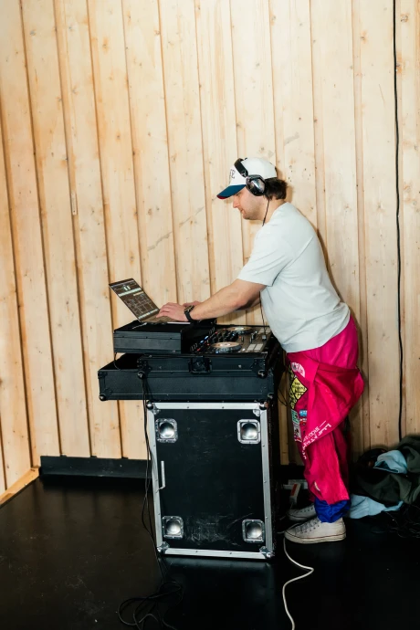 Pampasnationaldag 20260328 1072