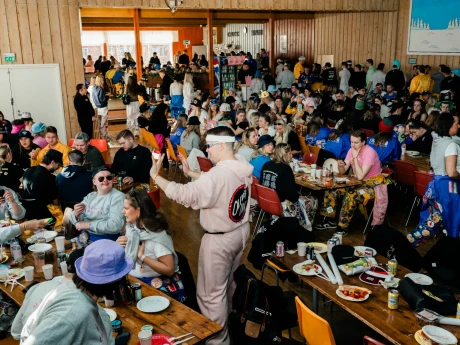 Pampasnationaldag 20260328 1073