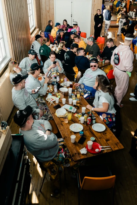 Pampasnationaldag 20260328 1074